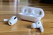 هندزفری airpods pro