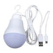 لامپ LED آویزدار USB ا LED USB Lamp