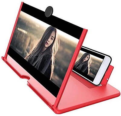 کیت بزرگ نمایی صفحه نمایش موبایل