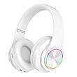 هدفون بلوتوثی مدل B39 ا B39 Wireless Headset