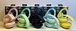هدفون بلوتوثی P16 ا P16 Bluetooth Headset