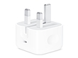 شارژر اپل 20 وات 20W USB-C