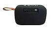 اسپیکر بلوتوثی YCW G2 ا YCW G2 Bluetooth Speaker