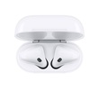 هدفون اپل ایرپاد 2 AirPods ( های کپی) ا (High copy) Apple AirPods 2 Wireless Headset