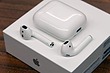هدفون اپل ایرپاد 2 AirPods ( های کپی) ا (High copy) Apple AirPods 2 Wireless Headset