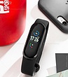 مچ بند طرح شیاوومی مدل M6 ا Xiaomi M6