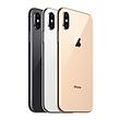 گوشی اپل (استوک) iPhone XS | حافظه 256 گیگابایت ا Apple iPhone XS (Stock) 256 GB