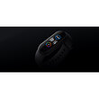 مچ بند هوشمند مدل m5 ا M5 Smart watch